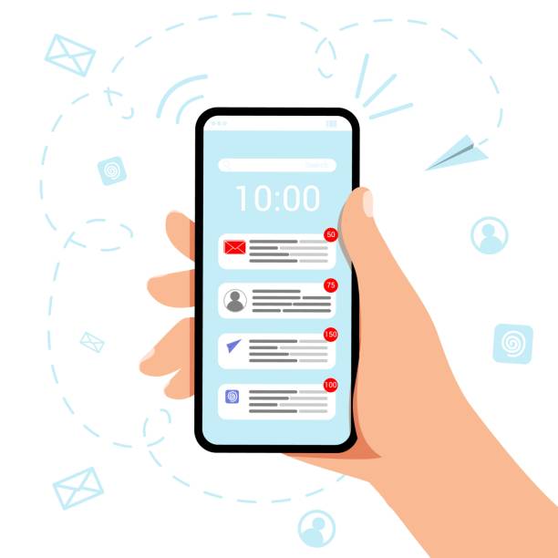 GetGlobalReach, broadcasting services, mass mailing, mass sms, push notifications, automation, integration.